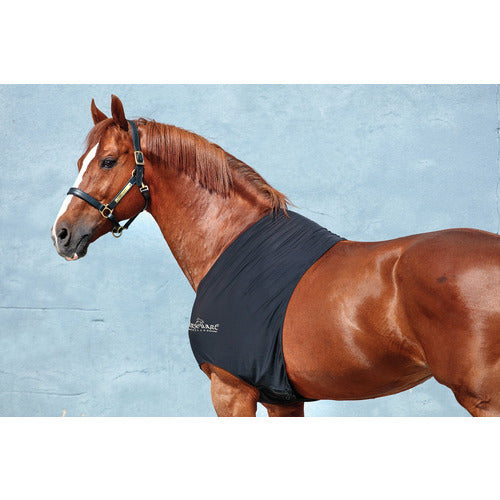 Horseware Rambo Slinky Shoulder