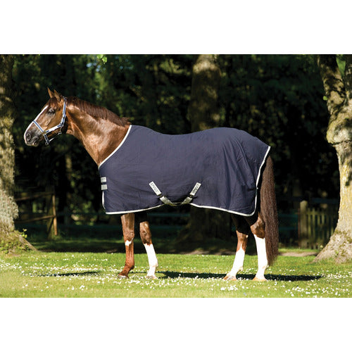 Horseware Amigo Stable Sheet CLOSEOUT