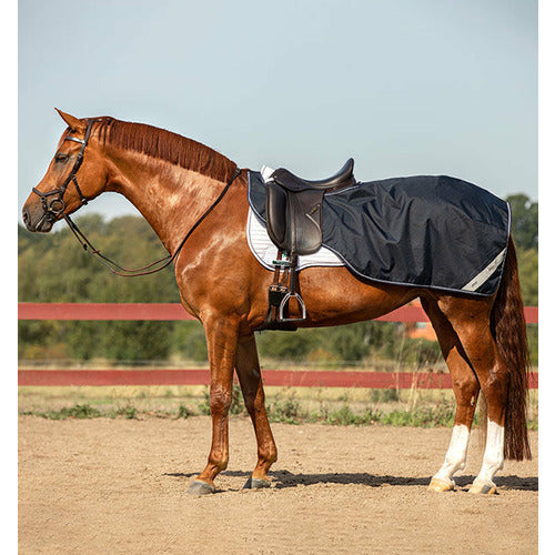 Horseware Amigo Ripstop Competition Sheet CLOSEOUT