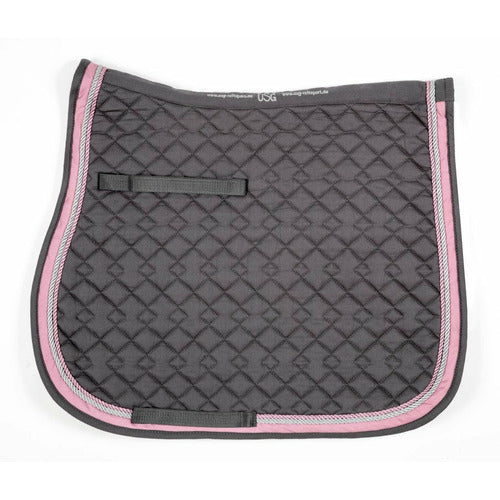 USG Dressage Pads