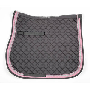 USG Dressage Pads