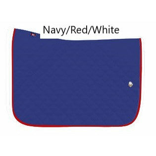 Ogilvy Jump Baby Pad IN STOCK COLORS