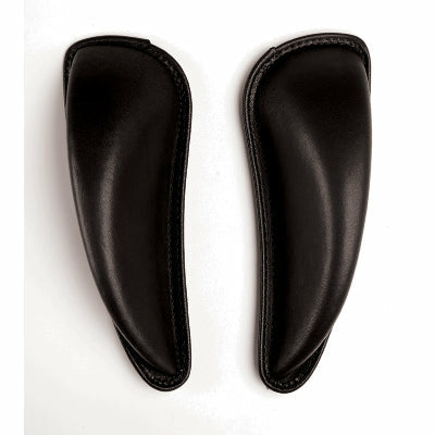 Bates Flexiblocs All Purpose