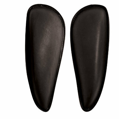 Bates Flexiblocs Dressage