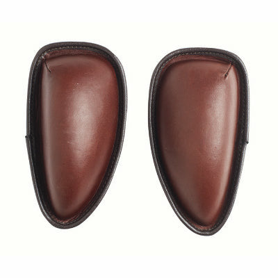 Bates Flexiblocs Jump Front