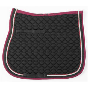 USG Dressage Pads