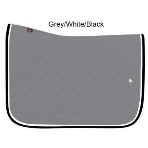 Ogilvy Jump Baby Pad IN STOCK COLORS - CarouselHorseTack.com
