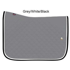 Ogilvy Jump Baby Pad IN STOCK COLORS - CarouselHorseTack.com
