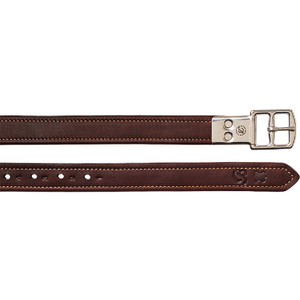 Classic Brown