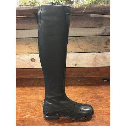 Vortex ariat discount