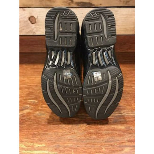 Ariat vortex riding online boots