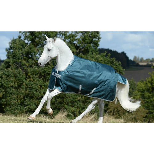 Bucas Atlantic Turnout 200G