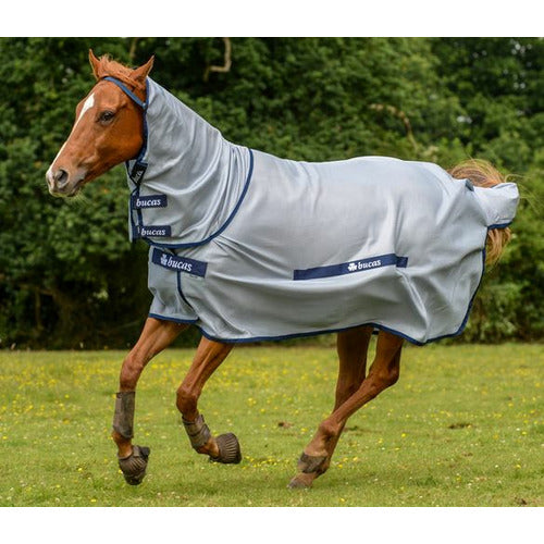 Bucas Buzz Off Fly Sheet