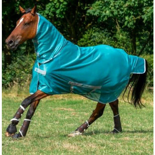 Bucas Freedom Fly Sheet