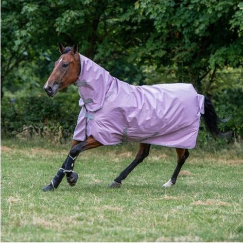 Bucas Freedom Fly Sheet