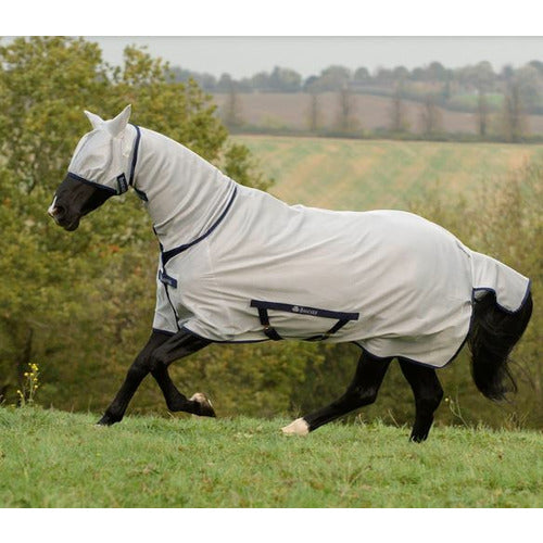 Bucas Freedom Fly Sheet