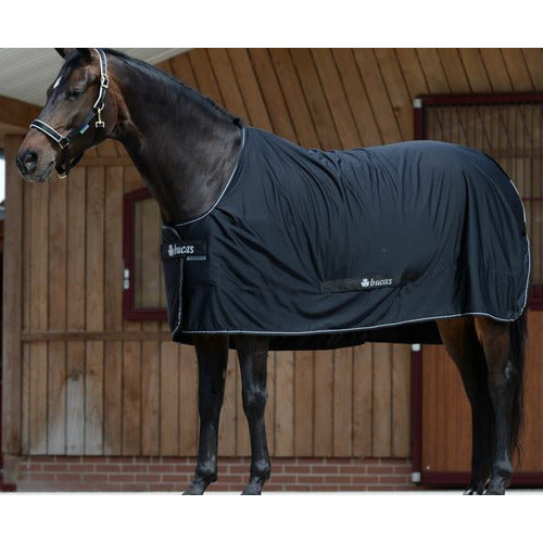 Bucas Shamrock Power Cooler Classic