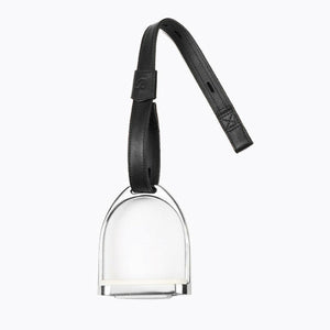 Bates Leather Webbers - CarouselHorseTack.com