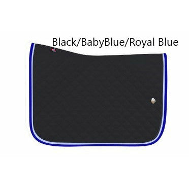 Ogilvy Jump Baby Pad IN STOCK COLORS