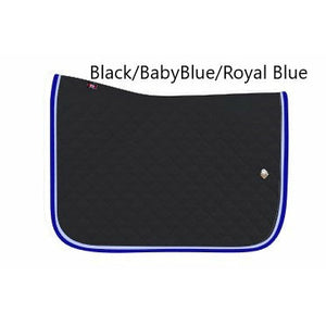 Ogilvy Jump Baby Pad IN STOCK COLORS