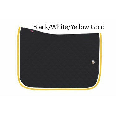 Ogilvy Jump Baby Pad IN STOCK COLORS