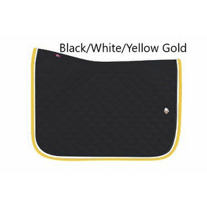 Ogilvy Jump Baby Pad IN STOCK COLORS