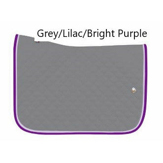 Ogilvy Jump Baby Pad IN STOCK COLORS
