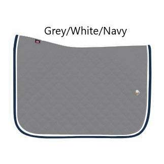 Ogilvy Jump Baby Pad IN STOCK COLORS