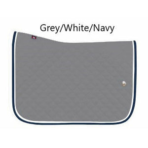 Ogilvy Jump Baby Pad IN STOCK COLORS