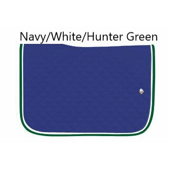 Ogilvy Jump Baby Pad IN STOCK COLORS