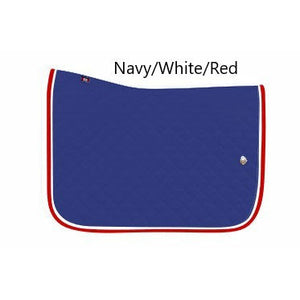 Ogilvy Jump Baby Pad IN STOCK COLORS