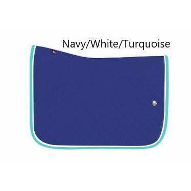 Ogilvy Jump Baby Pad IN STOCK COLORS