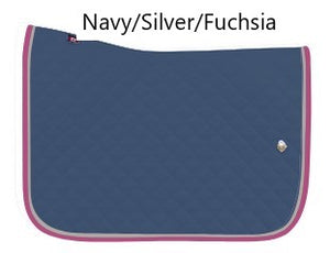Ogilvy Jump Baby Pad IN STOCK COLORS
