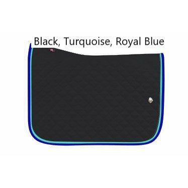 Ogilvy Jump Baby Pad IN STOCK COLORS