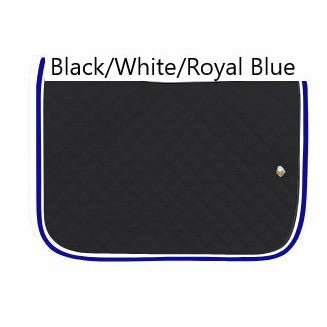 Ogilvy Jump Baby Pad IN STOCK COLORS