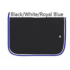 Ogilvy Jump Baby Pad IN STOCK COLORS