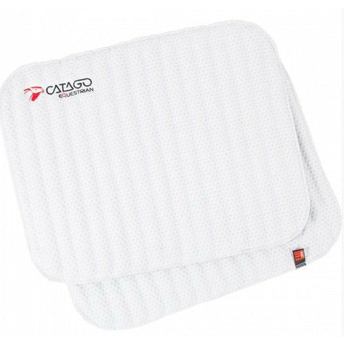 CATAGO FIR-Tech Leg Wraps