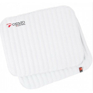 CATAGO FIR-Tech Leg Wraps