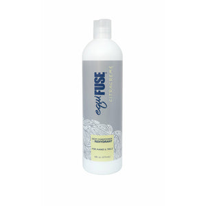 EquiFUSE CitraCreme Deep Conditioner ***