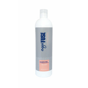 EquiFUSE CitraShampoo ***