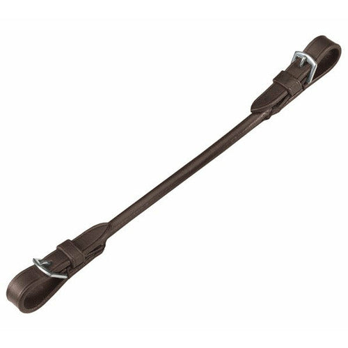 Camelot Handhold Strap