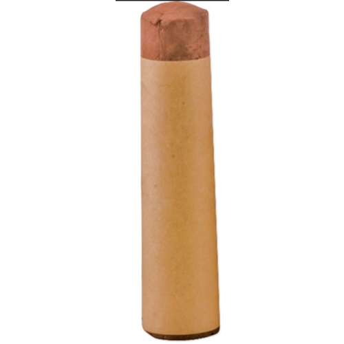 Grooming Chalk - CarouselHorseTack.com