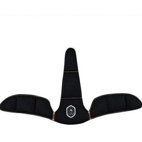 Samshield 1.0 Premium Helmet Liner CLOSEOUT