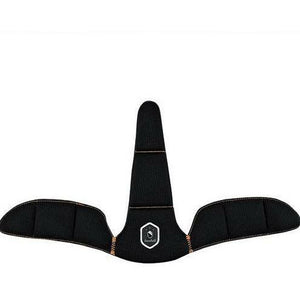 Samshield 1.0 Premium Helmet Liner CLOSEOUT