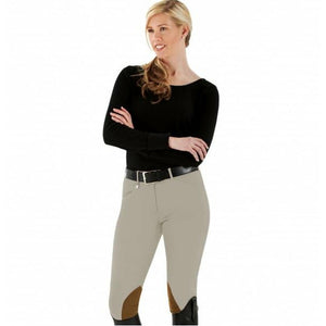 Romfh Champion EuroSeat Breech CLOSEOUT