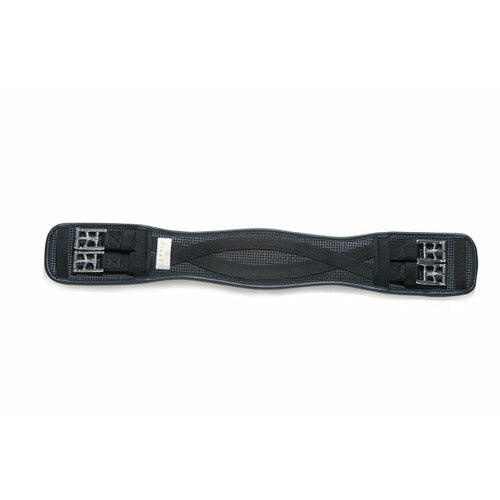 Union Hill Lettia Dressage Clik Girth - CarouselHorseTack.com