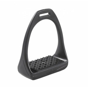 Compositi Reflex 3D Swivel Action Wide Track Stirrups