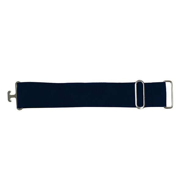 Horseware Rambo Replacement Safety Surcingles
