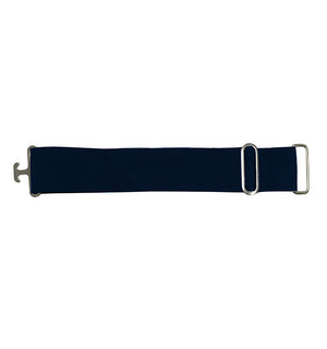 Horseware Rambo Replacement Safety Surcingles