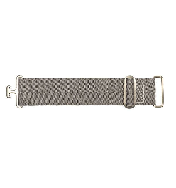 Horseware Rambo Replacement Safety Surcingles